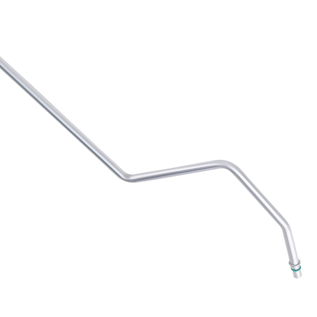 Rack & Pinion Transfer Lines for Escalade ESV Avalanche Silverado Yukon (2007–2014)