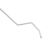 Rack & Pinion Transfer Lines for Escalade ESV Avalanche Silverado Yukon (2007–2014)