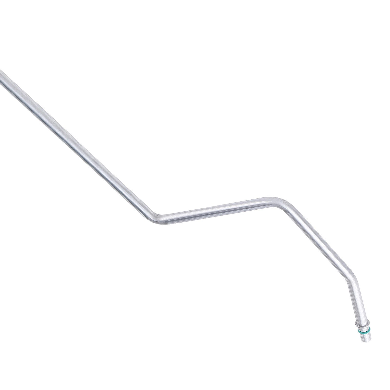 Rack & Pinion Transfer Lines for Escalade ESV Avalanche Silverado Yukon (2007–2014)