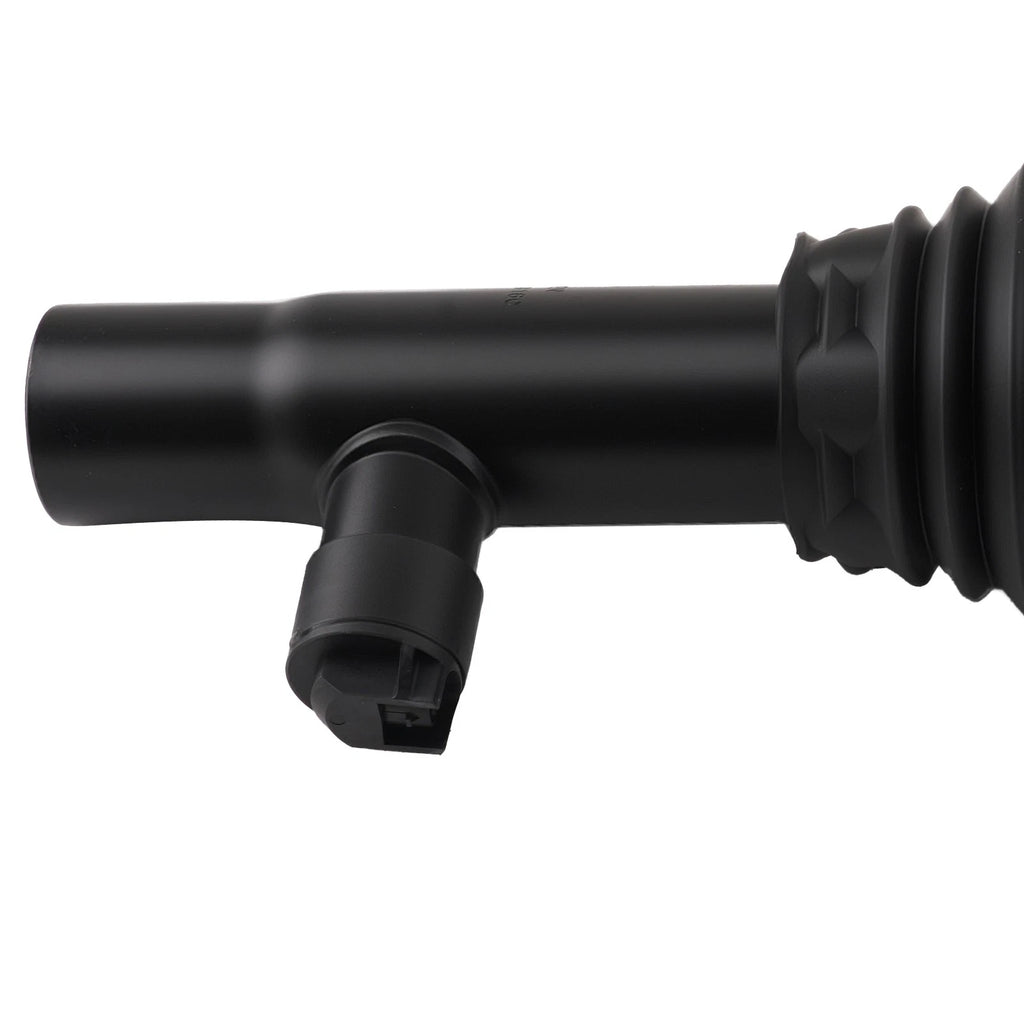 Front Left Air Suspension Shock w/Electric for Volvo XC60 (2016–2024)