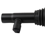 Front Left Air Suspension Shock w/Electric for Volvo XC60 (2016–2024)