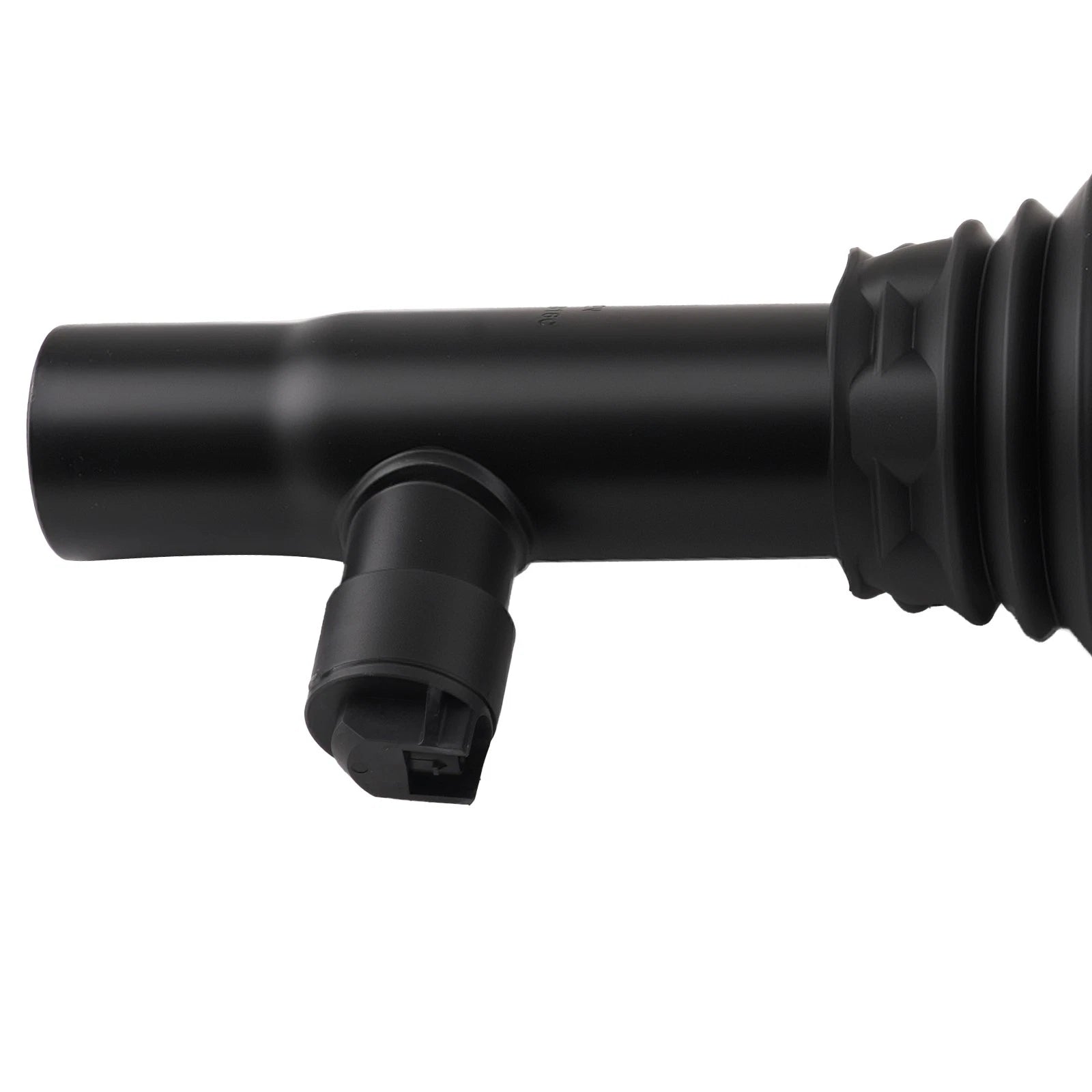 Front Left Air Suspension Shock w/Electric for Volvo XC60 (2016–2024)