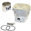 395 395Xp Replacement for 395 (2010–2020)