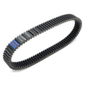 Drive Belt for Linhai ATV T-BOSS 550 EPS 500 PROMAX T3B M550 M550L E2 E4 (2015–2023)