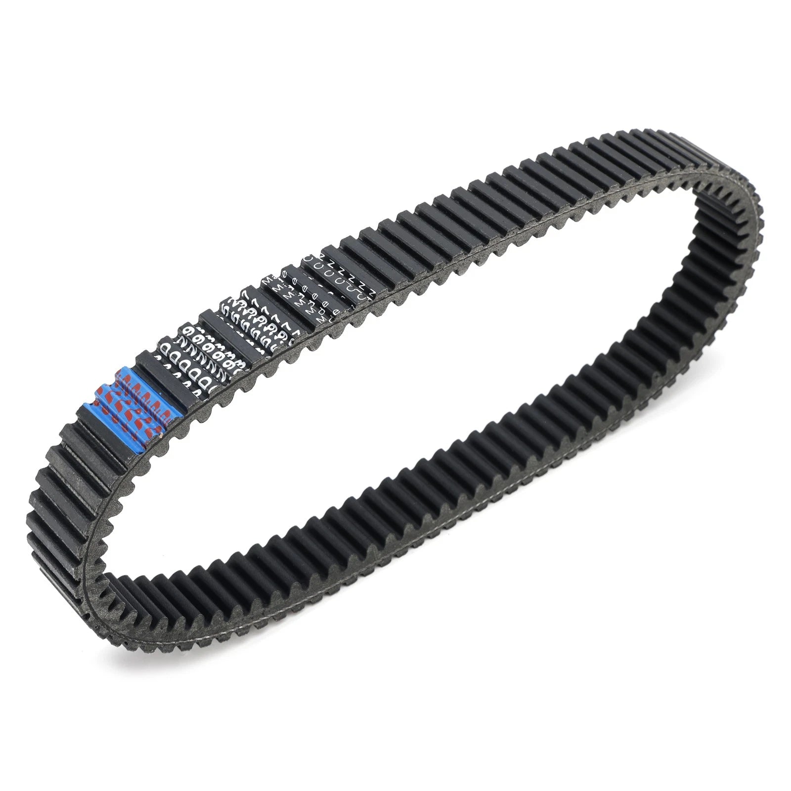 Drive Belt for Linhai ATV T-BOSS 550 EPS 500 PROMAX T3B M550 M550L E2 E4 (2015–2023)