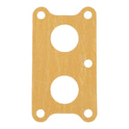 Engine Insulator Gasket Set for Honda GCV GXV Engines (Replacement)