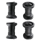 Bottom Roller for Kubota KX161-3 KX161-3S Excavator (2003–2008)