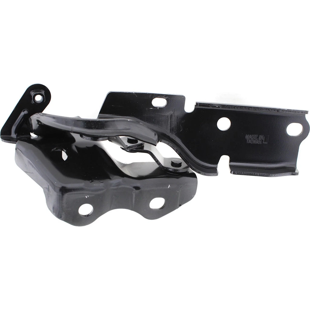 Hood Hinges for Lexus IS300 IS350 IS200t (2001–2016)