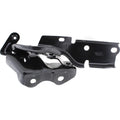 Hood Hinges for Lexus IS300 IS350 IS200t (2001–2016)