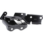 Hood Hinges for Lexus IS300 IS350 IS200t (2001–2016)