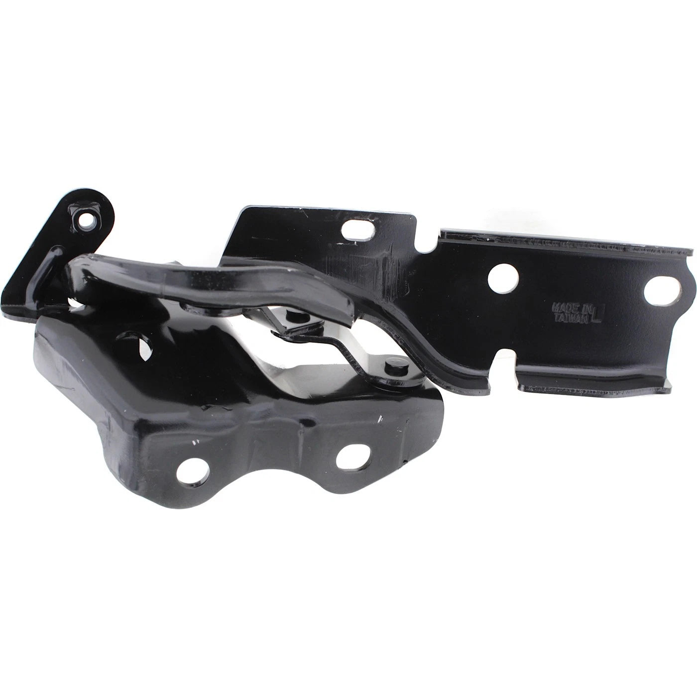 Hood Hinges for Lexus IS300 IS350 IS200t (2001–2016)