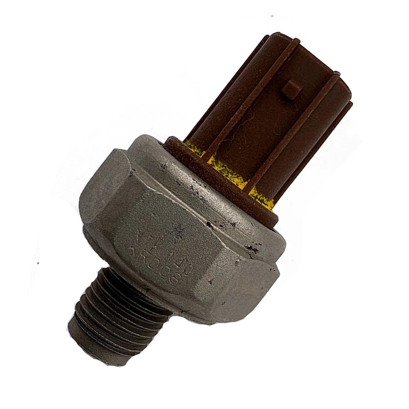 Speed Sensor 30530-MCA-003 for Honda Goldwing 1800 F6B Valkyrie Rune (2004–2017)
