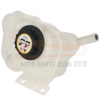 Coolant Overflow Tank for Saturn SC1 (1992-2002)