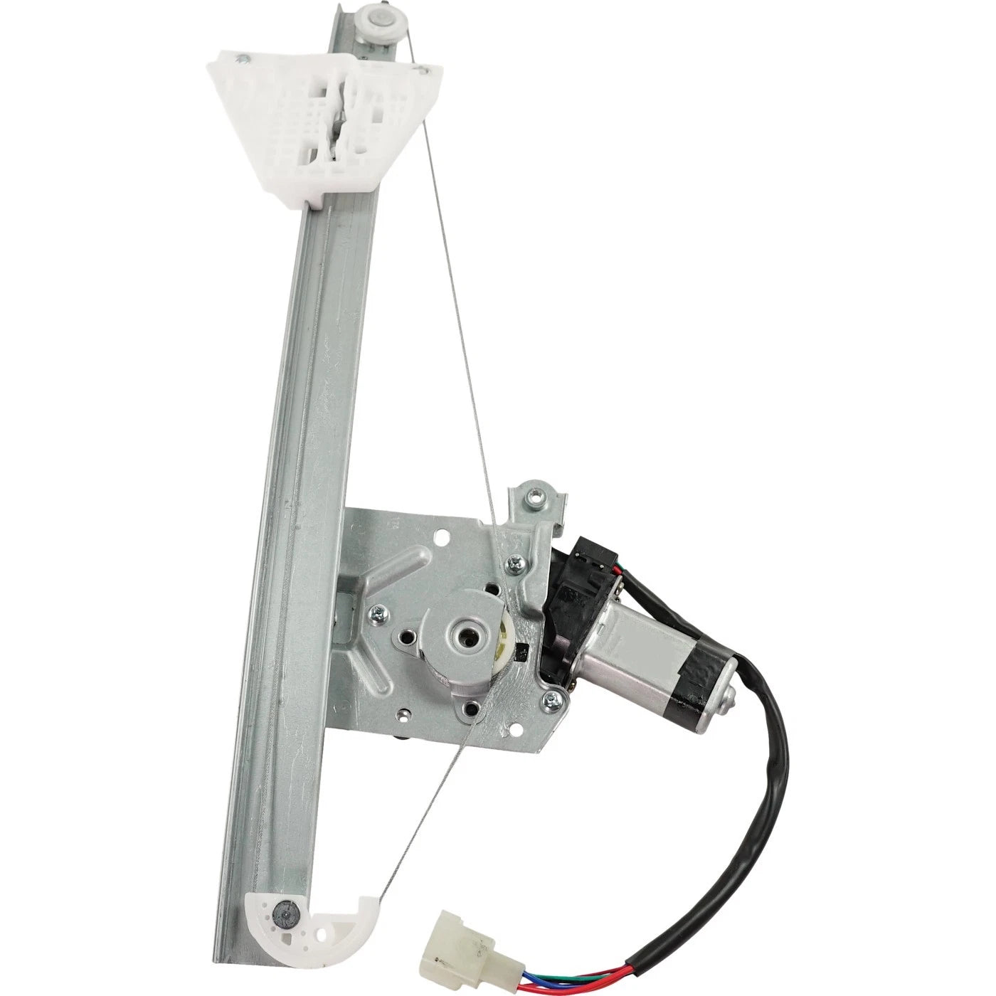 Window Regulator for Ford Escape C-Max (2013–2019) Right Rear
