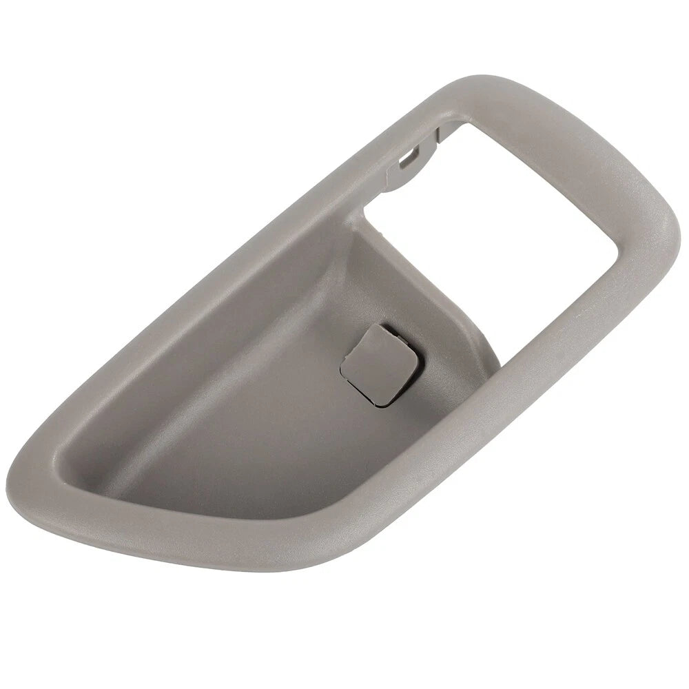 Interior Door Handle Cover for Toyota Tundra (2004–2006)