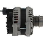 170A Alternator for Buick Enclave (2018-2022)