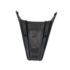 Rear Tail Seat Cover Fairing for Honda ADV350 (2022–2025) Forge#