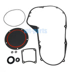 Clutch Primary Cover Gasket Kit for Harley Road King EFI (1997–1999, 2002)