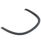 Fender Flare Trim Left Front for BMW X1 (2012–2015) BM1290102 Black