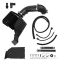 Air Intake Hose Kit for Dodge Ram 1500 2500 3500 5.7L V8 2009-18 Cold Air System