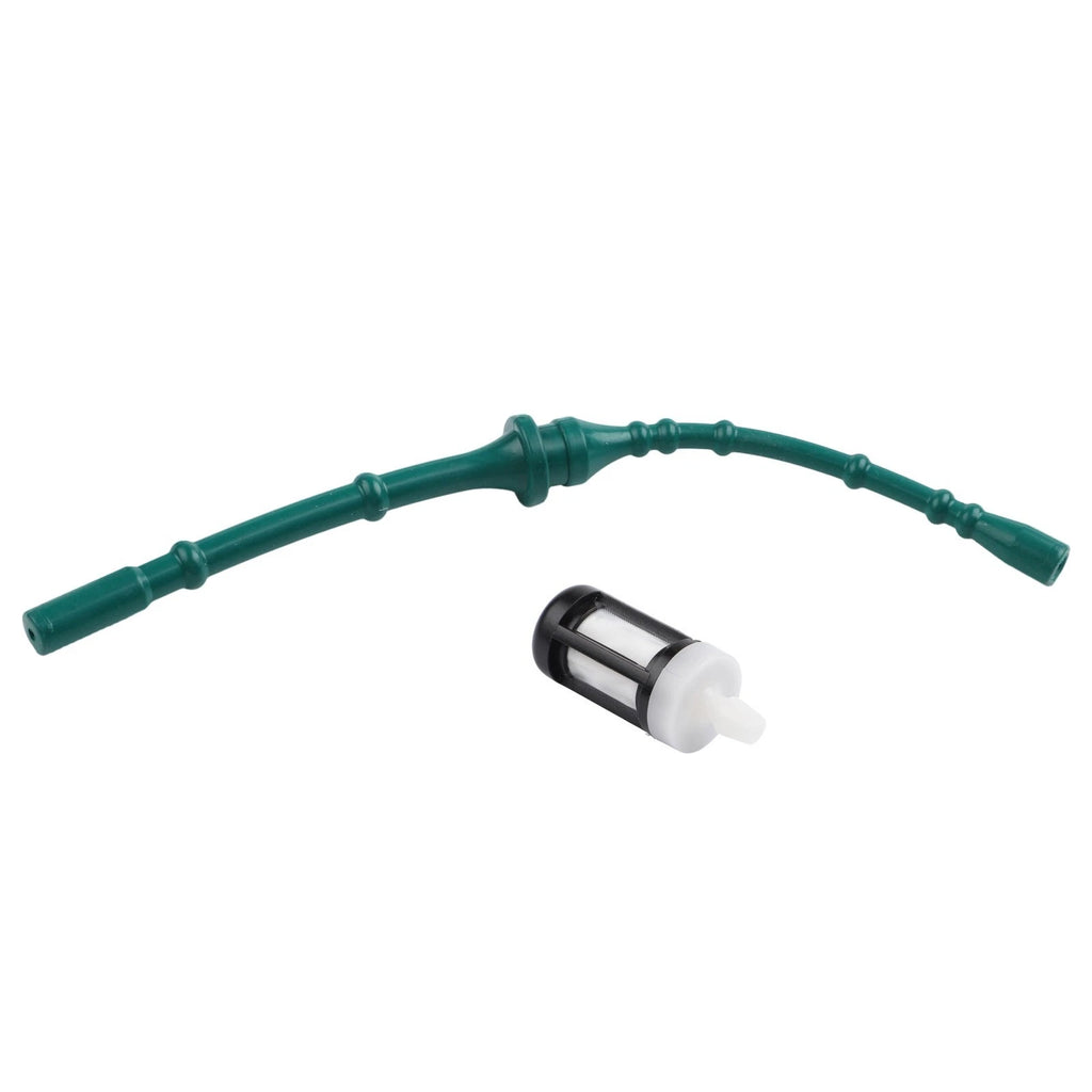 Fuel Line and Filter Set for HS45 Hedge Trimmer (Replacement Part 42283580800)