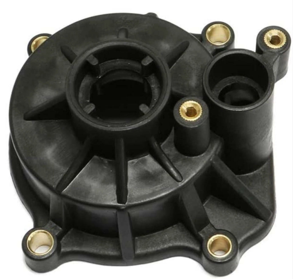 Water Pump Impeller Kit for Johnson Evinrude 85-300 HP (5001594)