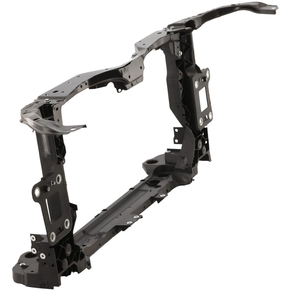 Radiator Support for Honda Civic (2019–2021)