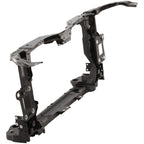 Radiator Support for Honda Civic (2019–2021)