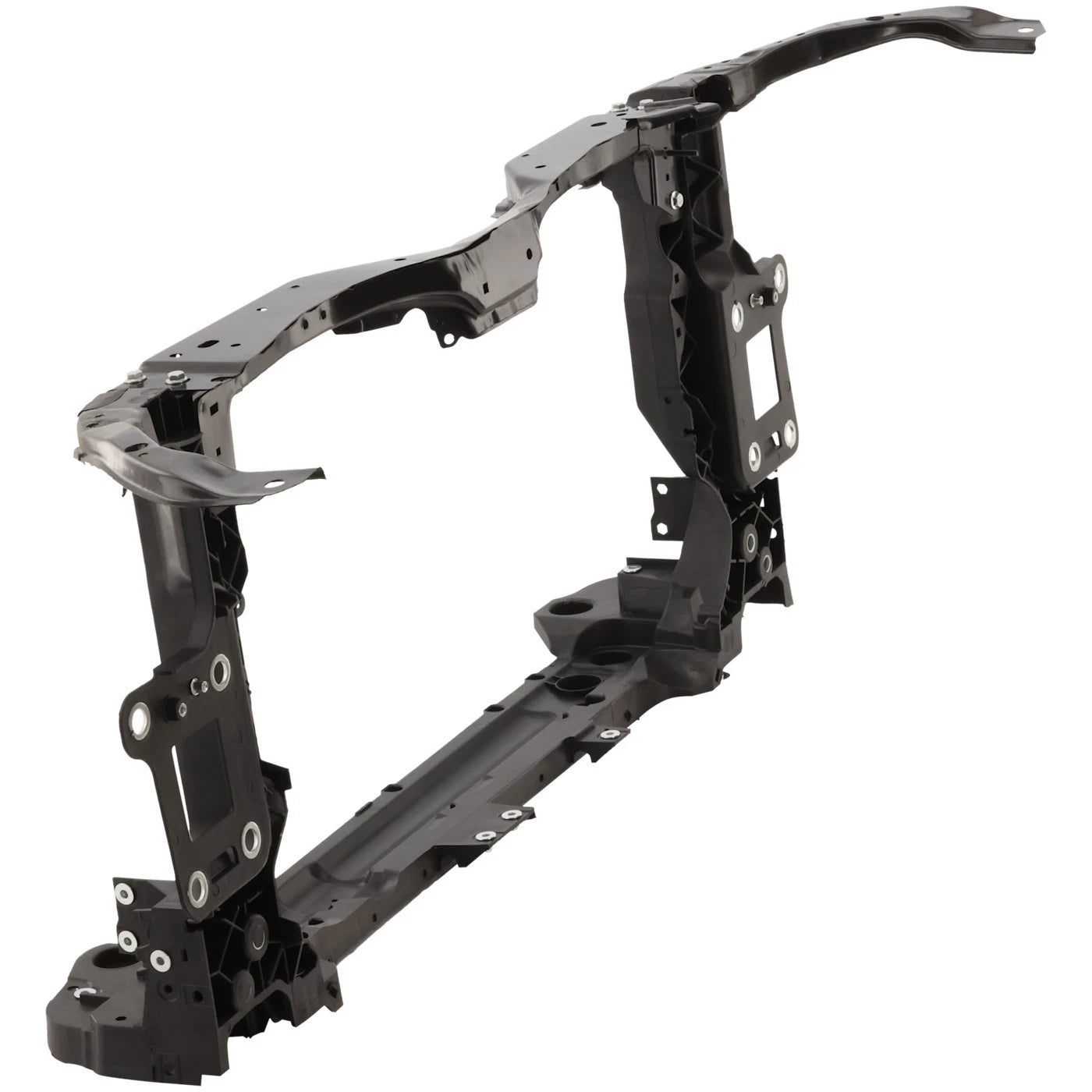 Radiator Support for Honda Civic (2019–2021)