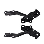 Hood Hinge Set for Toyota Highlander (2008-2013)
