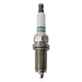Denso 3484 Iridium Spark Plug Gap 0.032 for Lexus Toyota 2.5L L4