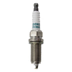 Denso 3484 Iridium Spark Plug Gap 0.032 for Lexus Toyota 2.5L L4