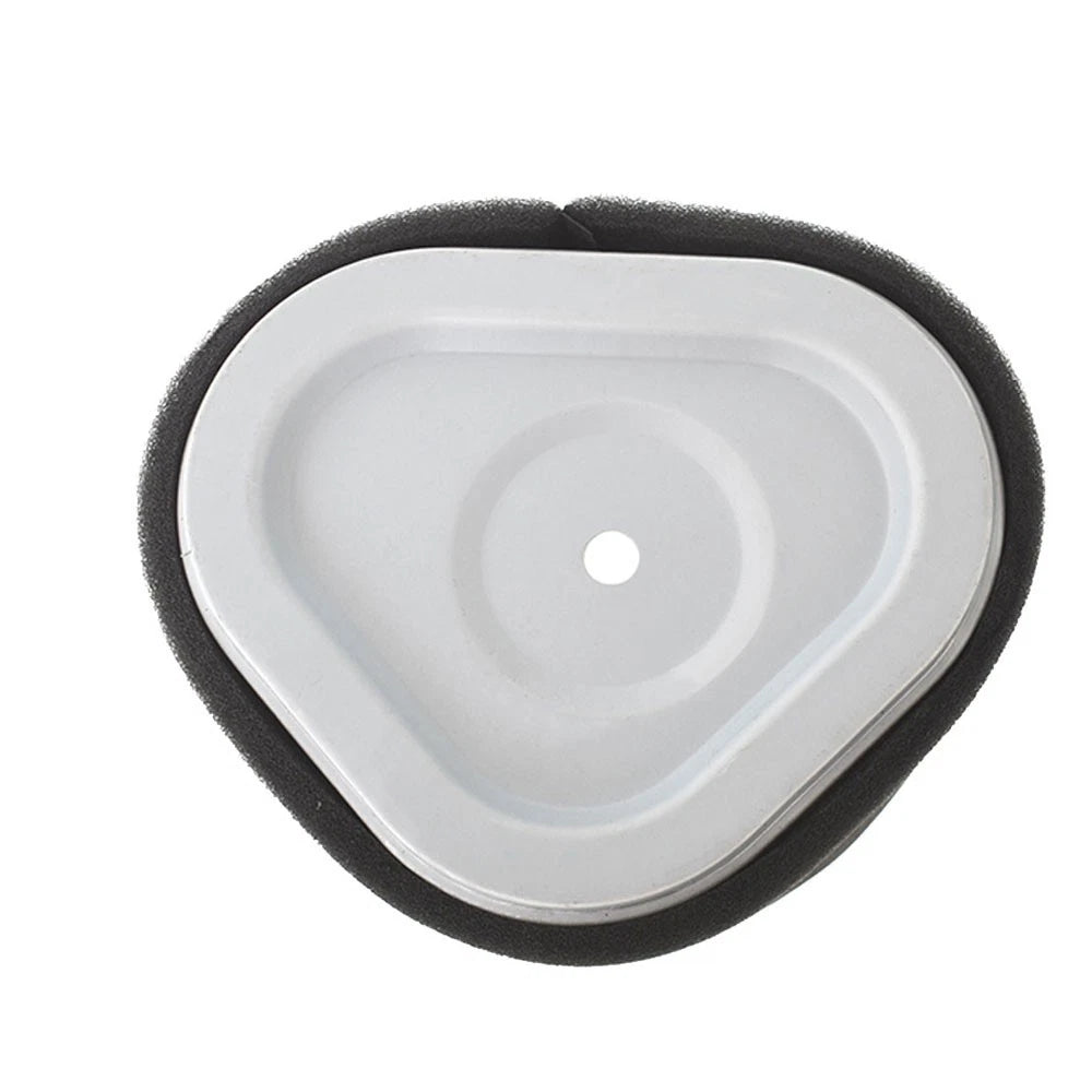 Air Filter for Kohler CV11 CV13 CV14 CV15 CV16 (11-16HP) M92359