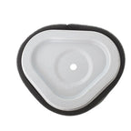 Air Filter for Kohler CV11 CV13 CV14 CV15 CV16 (11-16HP) M92359
