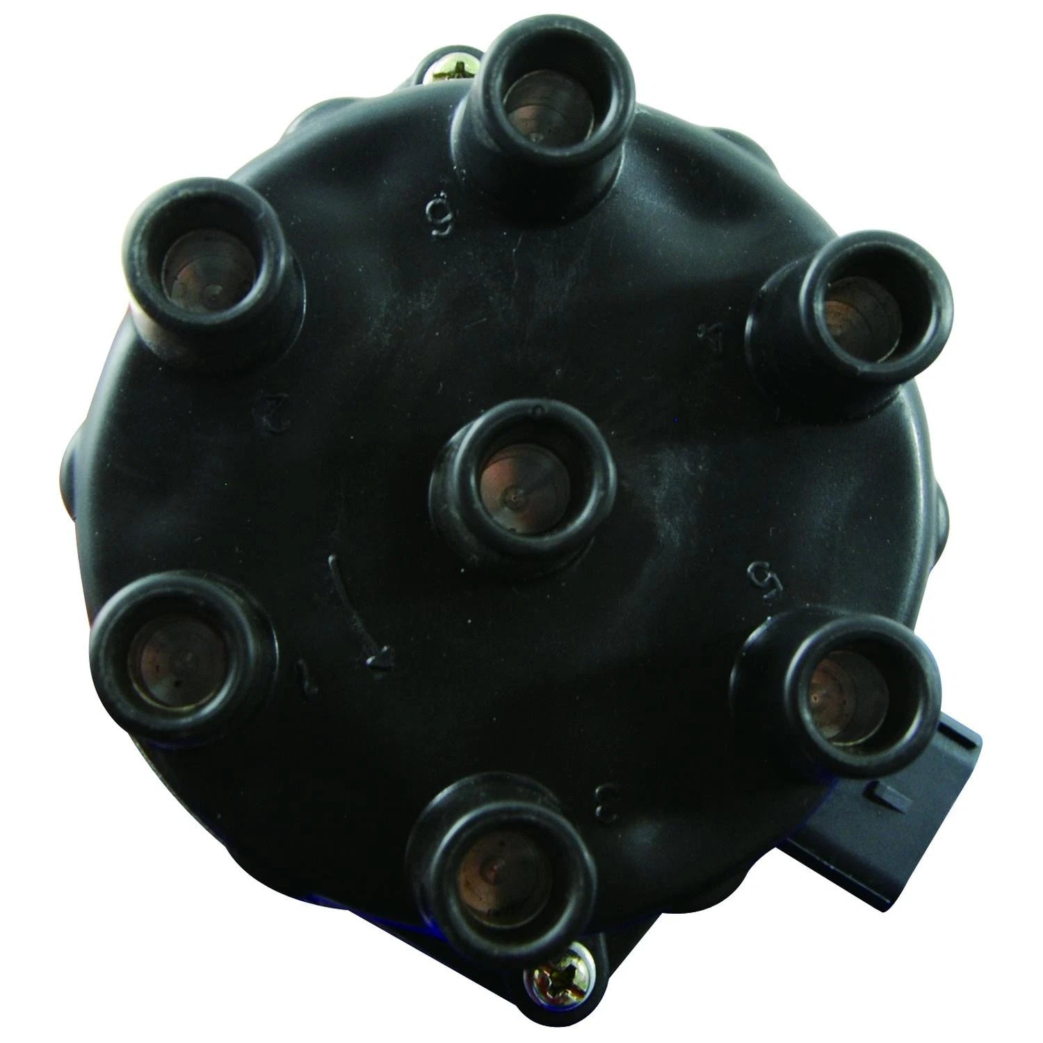 Distributor for Chrysler Dodge Plymouth Caravan Voyager (1996-2000)
