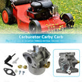 Carburetor for Briggs Stratton (798653, 697354, 790290, 791077)