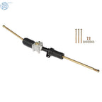 Steering Rack and Pinion for Polaris RZR 1000 (2016–2021)