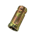 T318 6 Spline PTO Adapter for Ford 2N 501 600 601 700 701 800 (1942–1964)