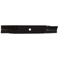 Replacement Mower Blade for Cub Cadet Z-Force 60 (OCC-01004719)