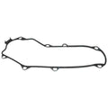 Timing Cover Rubber Gasket for Hilux 4Runner LN130 3L 2.8L Diesel (1989-1996)