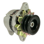 Alternator for Nissan Lift Trucks (UF03, YE03, YGF03, LT215-37B, LT215-37C)