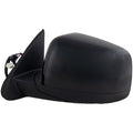 Driver Left Side Heated Mirror for Dodge Durango (2019–2022)