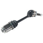 CV Axle Shaft Assembly for Hyundai Veracruz (2007–2012) Front Right
