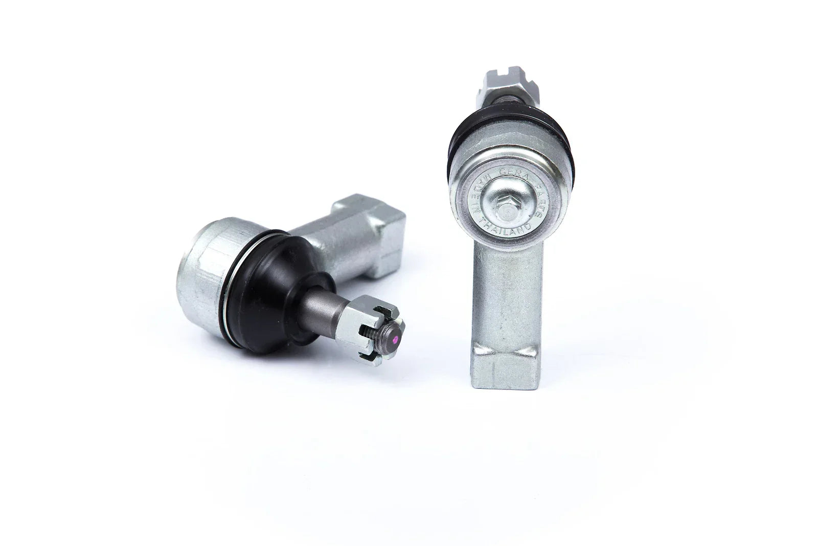 Tie Rod End for Hyundai Porter (1997)