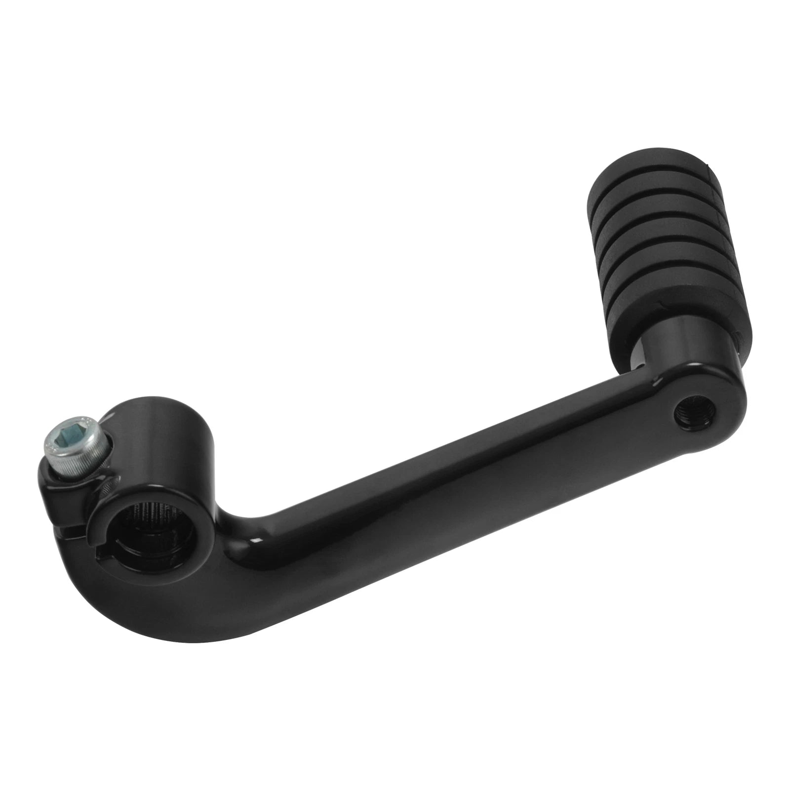 Mid-Control Shift Lever for Harley Sportster XL 883 1200 (2004–2022)
