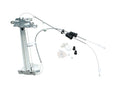 Right Window Regulator for Mazda Miata (1990–1997) CP785YV