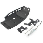 Engine Chassis Guard Cover for BMW F750GS F850GS (2018-2020)