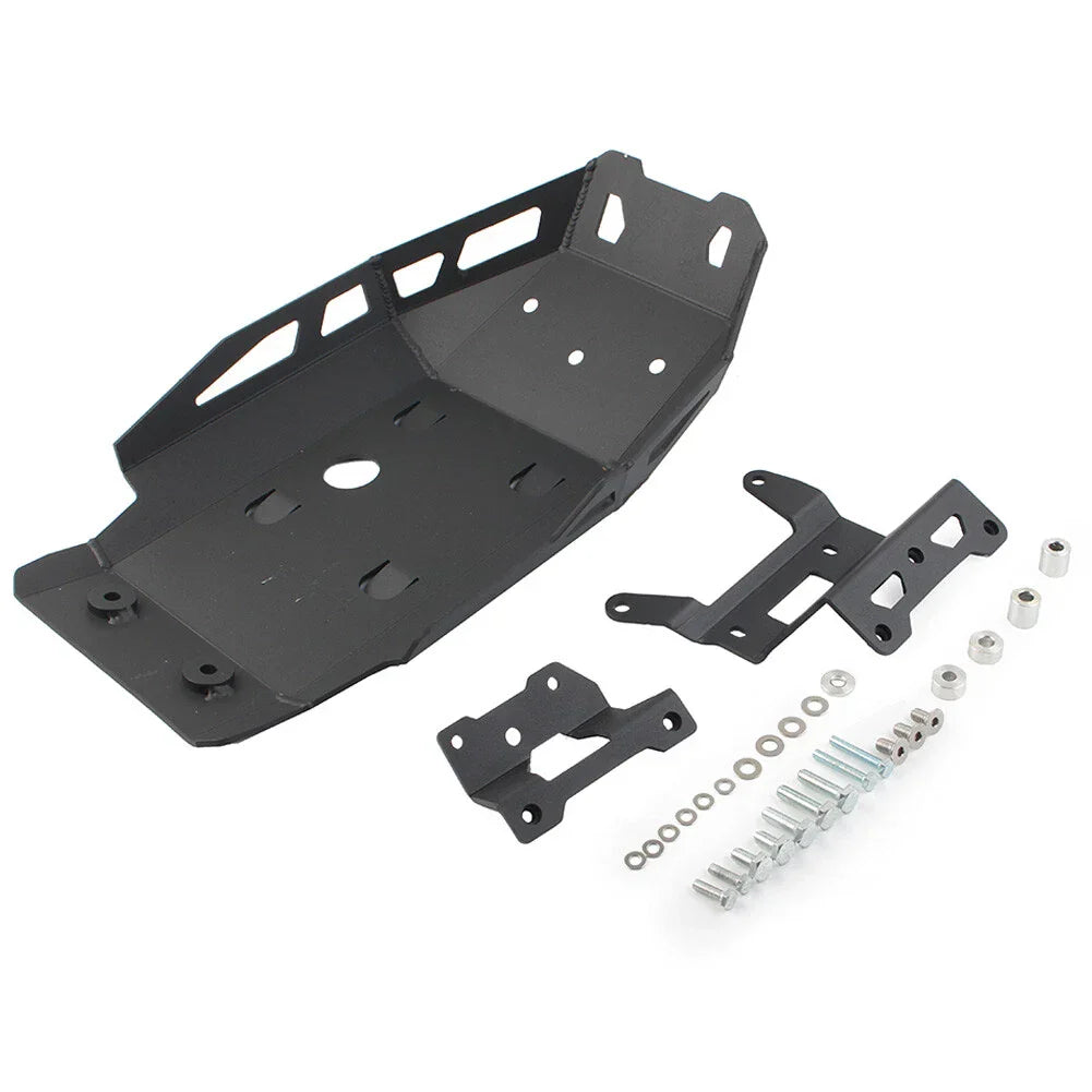 Engine Chassis Guard Cover for BMW F750GS F850GS (2018-2020)