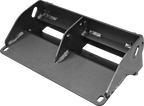 Plow Mount for Can-Am UTV (MOOSE OFFROAD RM5, 4439PF)