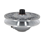 Secondary Drive Clutch for Polaris RZR 900 Trail (2015–2017)